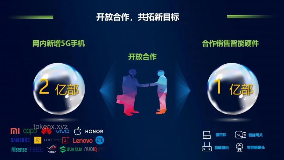 🚀迷雾导航：在迷茫中探索不迷路的创新之道✨